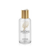 Buy Midas Water Based Lube - Water Based Lubricant - 59 ml Bottle at NZ’s Mega Adult Toys Store. Discover premium sex toys with discreet shipping at the best price in NZ