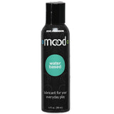 Buy Mood Water Based Lube - Water Based Lubricant - 118 ml Bottle at NZ’s Mega Adult Toys Store. Discover premium sex toys with discreet shipping at the best price in NZ