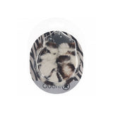 Buy OUCH! Heavy - Duty Fluffy Cuffs - Snow Leopard - Snow Leopard Fluffy Restraints at NZ’s Mega Adult Toys Store. Discover premium sex toys with discreet shipping at the best price in NZ