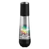 Buy PDX Elite ViewTube MAX View - Clear USB Rechargeable Suction Auto Stroker at NZ’s Mega Adult Toys Store. Discover premium sex toys with discreet shipping at the best price in NZ