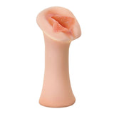 Buy PDX Extreme Wet Pussies - Luscious Lips - Flesh - Flesh Self - Lubricating Vagina Stroker at NZ’s Mega Adult Toys Store. Discover premium sex toys with discreet shipping at the best price in NZ