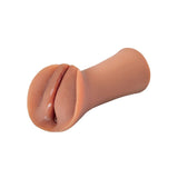 Buy PDX Extreme Wet Pussies - Slippery Slit - Tan - Tan Self - Lubricating Vagina Stroker at NZ’s Mega Adult Toys Store. Discover premium sex toys with discreet shipping at the best price in NZ