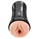 Buy PDX Extreme Wet Pussies - Super Juicy Snatch - Flesh Vagina Stroker at NZ’s Mega Adult Toys Store. Discover premium sex toys with discreet shipping at the best price in NZ