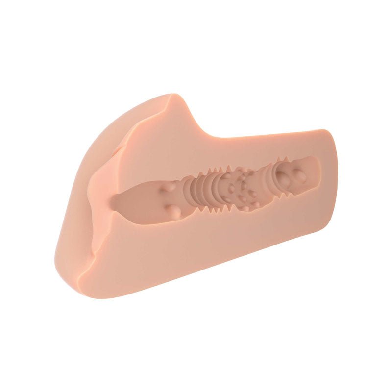 Buy PDX PLUS Perfect Pussy Heaven Stroker - Flesh Vagina Stroker at NZ’s Mega Adult Toys Store. Discover premium sex toys with discreet shipping at the best price in NZ