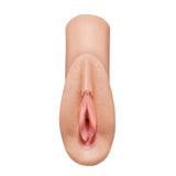 Buy PDX PLUS Perfect Pussy Heaven Stroker - Flesh Vagina Stroker at NZ’s Mega Adult Toys Store. Discover premium sex toys with discreet shipping at the best price in NZ