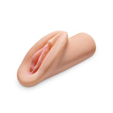 Buy PDX PLUS Perfect Pussy Heaven Stroker - Flesh Vagina Stroker at NZ’s Mega Adult Toys Store. Discover premium sex toys with discreet shipping at the best price in NZ