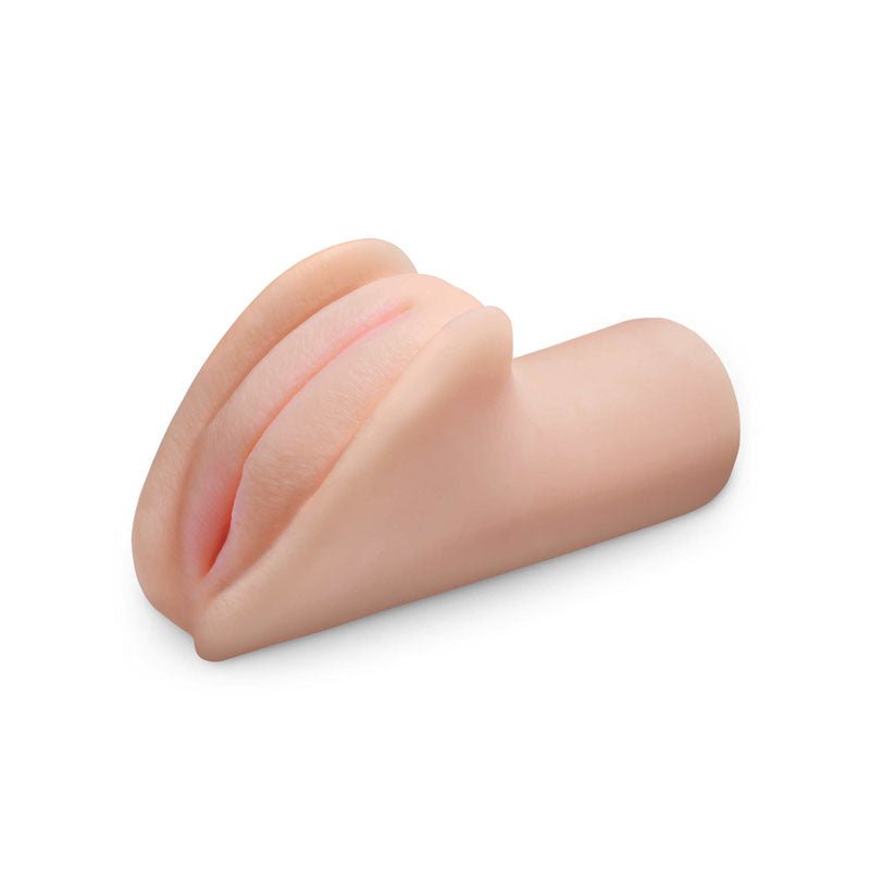 Buy PDX PLUS Perfect Pussy Pleasure Stroker - Flesh Vagina Stroker at NZ’s Mega Adult Toys Store. Discover premium sex toys with discreet shipping at the best price in NZ