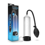 Buy Performance VX101 Male Enhancement Pump - Clear Penis Pump at NZ’s Mega Adult Toys Store. Discover premium sex toys with discreet shipping at the best price in NZ