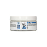 Buy PHARMQUESTS Fist - It Extra Thick - 300ml - Thick Water Based Lubricant - 300 ml Tub at NZ’s Mega Adult Toys Store. Discover premium sex toys with discreet shipping at the best price in NZ