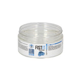 Buy PHARMQUESTS Fist - It Extra Thick - 300ml - Thick Water Based Lubricant - 300 ml Tub at NZ’s Mega Adult Toys Store. Discover premium sex toys with discreet shipping at the best price in NZ