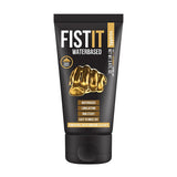 Buy PHARMQUESTS Fist - It Water Based - 100ml - Water Based Lubricant - 100 ml Tube at NZ’s Mega Adult Toys Store. Discover premium sex toys with discreet shipping at the best price in NZ