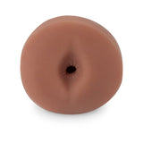 Buy Pipedream Extreme Toyz Freshman Fuckslut - Brown - Brown Ass Stroker at NZ’s Mega Adult Toys Store. Discover premium sex toys with discreet shipping at the best price in NZ