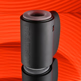 Buy Playboy Pleasure COME ALONG - USB Rechargeable Vibrating Stroker at NZ’s Mega Adult Toys Store. Discover premium sex toys with discreet shipping at the best price in NZ