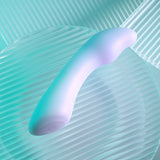 Buy Playboy Pleasure EUPHORIA - Opal 12 cm USB Rechargeable Mini Vibrator at NZ’s Mega Adult Toys Store. Discover premium sex toys with discreet shipping at the best price in NZ