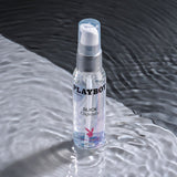 Buy Playboy Pleasure SLICK CUPCAKE - 60 ml - Cupcake Flavoured Water Based Lubricant - 60 ml Bottle at NZ’s Mega Adult Toys Store. Discover premium sex toys with discreet shipping at the best price in NZ