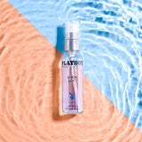 Buy Playboy Pleasure SLICK H2O - 60 ml - Water Based Lubricant - 60 ml Bottle at NZ’s Mega Adult Toys Store. Discover premium sex toys with discreet shipping at the best price in NZ