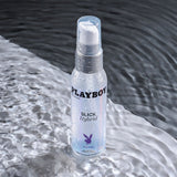 Buy Playboy Pleasure SLICK HYBRID - 60 ml - Hybrid Lubricant - 60 ml Bottle at NZ’s Mega Adult Toys Store. Discover premium sex toys with discreet shipping at the best price in NZ