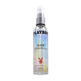 Buy Playboy Pleasure SLICK STRAWBERRY - 120 ml - Strawberry Flavoured Water Based Lubricant - 120 ml Bottle at NZ’s Mega Adult Toys Store. Discover premium sex toys with discreet shipping at the best price in NZ