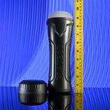 Buy Playboy Pleasure THE URGE LARGE - Clear Stroker at NZ’s Mega Adult Toys Store. Discover premium sex toys with discreet shipping at the best price in NZ