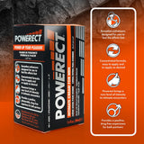 Buy Powerect Intimate Cream - Enhancer Cream for Men - 48 ml Tube at Oh Joy. Discover premium sex toys with discreet shipping at the best price in NZ