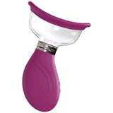 Buy PUMPED Delightful Auto Ladies Pump - Pink - Pink USB Rechargeable Ladies Pump at NZ’s Mega Adult Toys Store. Discover premium sex toys with discreet shipping at the best price in NZ