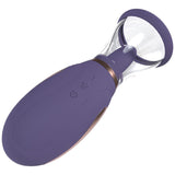 Buy PUMPED Enhance Auto Vulva & Brest Pump - Purple - Purple USB Rechargeable Ladies Pump at NZ’s Mega Adult Toys Store. Discover premium sex toys with discreet shipping at the best price in NZ