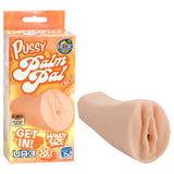 Buy Pussy Palm Pal - Flesh Vagina Stroker at NZ’s Mega Adult Toys Store. Discover premium sex toys with discreet shipping at the best price in NZ