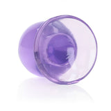 Buy REALROCK 9 cm Anal Plug - Purple - Purple 9 cm (3.5'') Butt Plug at NZ’s Mega Adult Toys Store. Discover premium sex toys with discreet shipping at the best price in NZ