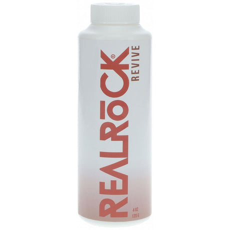 Buy REALROCK Revive - Reviving Powder - Refreshing Powder - 114 grams at NZ’s Mega Adult Toys Store. Discover premium sex toys with discreet shipping at the best price in NZ