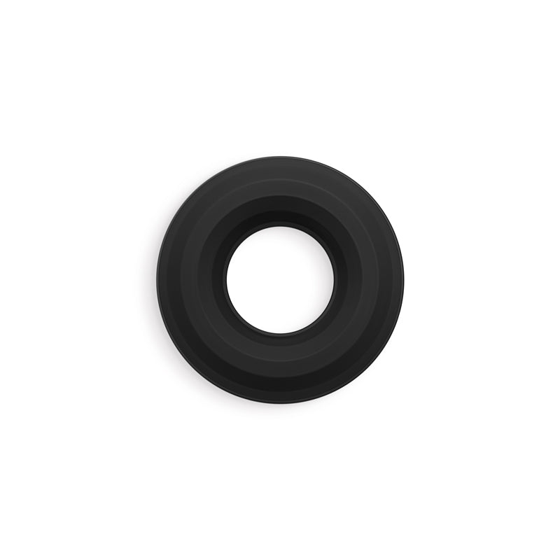 Buy Renegade Fireman Ring - Large - Black - Black Large Cock Ring at NZ’s Mega Adult Toys Store. Discover premium sex toys with discreet shipping at the best price in NZ