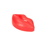 Buy S - LINE Kiss Soap - Rose Scented Novelty Soap at NZ’s Mega Adult Toys Store. Discover premium sex toys with discreet shipping at the best price in NZ