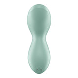 Buy Satisfyer Exciterrr - Mint USB Rechargeable Stimulator at NZ’s Mega Adult Toys Store. Discover premium sex toys with discreet shipping at the best price in NZ