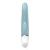 Buy Satisfyer Marvelous Four - 4 - in - 1 USB Rechargeable Vibes at NZ’s Mega Adult Toys Store. Discover premium sex toys with discreet shipping at the best price in NZ