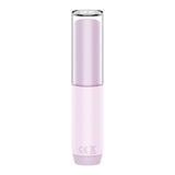 Buy Satisfyer Secret Kiss - Lilac USB Rechargeable Air Pulse Stimulator at Oh Joy. Discover premium sex toys with discreet shipping at the best price in NZ