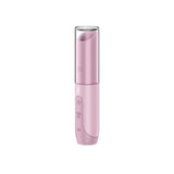 Buy Satisfyer Secret Kiss - Lilac USB Rechargeable Air Pulse Stimulator at Oh Joy. Discover premium sex toys with discreet shipping at the best price in NZ