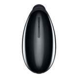 Buy Satisfyer Spot On 2 - Black USB Rechargeable Stimulator at NZ’s Mega Adult Toys Store. Discover premium sex toys with discreet shipping at the best price in NZ