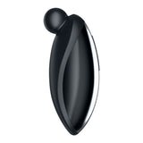 Buy Satisfyer Spot On 2 - Black USB Rechargeable Stimulator at NZ’s Mega Adult Toys Store. Discover premium sex toys with discreet shipping at the best price in NZ