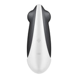 Buy Satisfyer Spot On 3 - Black USB Rechargeable Stimulator at NZ’s Mega Adult Toys Store. Discover premium sex toys with discreet shipping at the best price in NZ