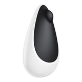 Buy Satisfyer Spot On 3 - Black USB Rechargeable Stimulator at NZ’s Mega Adult Toys Store. Discover premium sex toys with discreet shipping at the best price in NZ