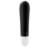 Buy Satisfyer Ultra Power Bullet 2 - Black USB Rechargeable Bullet at NZ’s Mega Adult Toys Store. Discover premium sex toys with discreet shipping at the best price in NZ