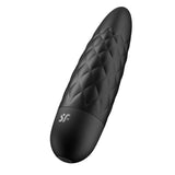 Buy Satisfyer Ultra Power Bullet 5 - Black USB Rechargeable Bullet at NZ’s Mega Adult Toys Store. Discover premium sex toys with discreet shipping at the best price in NZ