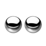 Buy Sex & Mischief 100% Stainless Steel Balls - Stainless Steel Ben Wa Balls at NZ’s Mega Adult Toys Store. Discover premium sex toys with discreet shipping at the best price in NZ