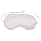 Buy Sex & Mischief Peaches n CreaMe Blindfold - Peach Eyemask at NZ’s Mega Adult Toys Store. Discover premium sex toys with discreet shipping at the best price in NZ