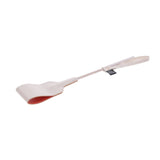 Buy Sex & Mischief Peaches n CreaMe Riding Crop - Peach 30 cm Crop Whip at NZ’s Mega Adult Toys Store. Discover premium sex toys with discreet shipping at the best price in NZ