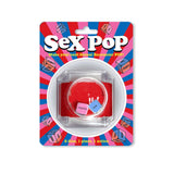 Buy Sex Pop - Popping Dice Game at NZ’s Mega Adult Toys Store. Discover premium sex toys with discreet shipping at the best price in NZ