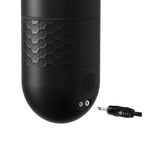 Buy Sir Richards Control Power - Bator - USB Rechargeable Thrusting & Heating Masturbator with Audio at NZ’s Mega Adult Toys Store. Discover premium sex toys with discreet shipping at the best price in NZ