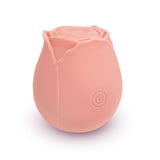 Buy Skins Rose Buddies - The Rose Purrz - Light Pink USB Rechargeable Pulsing Rose Stimulator at NZ’s Mega Adult Toys Store. Discover premium sex toys with discreet shipping at the best price in NZ