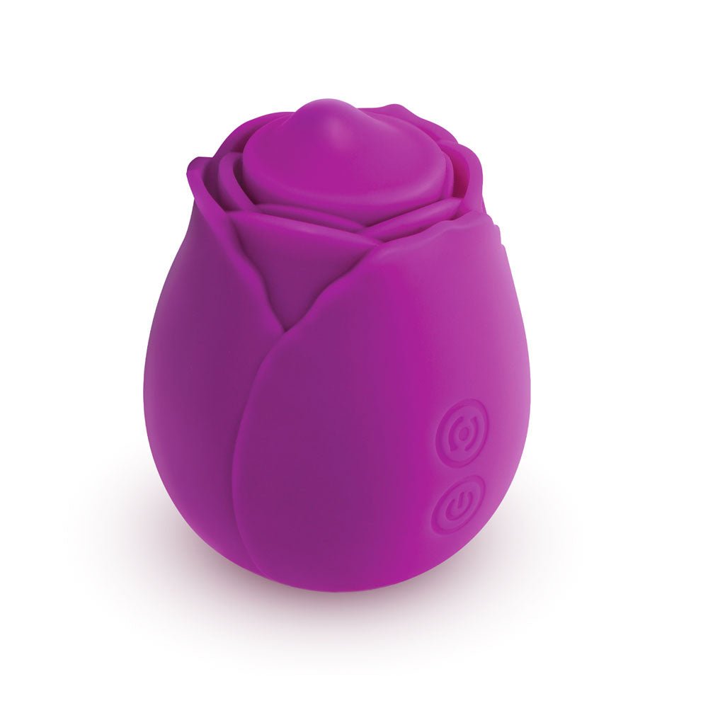 Buy Skins Rose Buddies - The Rose Twirlz - Purple USB Rechargeable Twirling Rose Stimulator at NZ’s Mega Adult Toys Store. Discover premium sex toys with discreet shipping at the best price in NZ