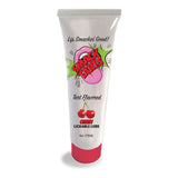 Buy Smack Tarts - Sour Cherry - Sour Cherry Flavoured Lubricant - 120 ml Tube at NZ’s Mega Adult Toys Store. Discover premium sex toys with discreet shipping at the best price in NZ