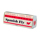 Buy Spanish Fly - Original Black Arrow Spanish Fly at NZ’s Mega Adult Toys Store. Discover premium sex toys with discreet shipping at the best price in NZ